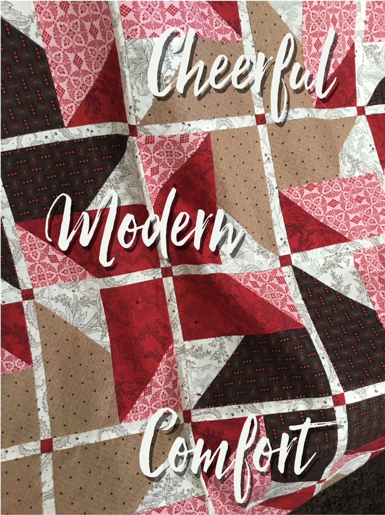 box-of-chocolate-covered-cherries-quilt-pattern-easy-for-beginners-lap-quilt-digital-download