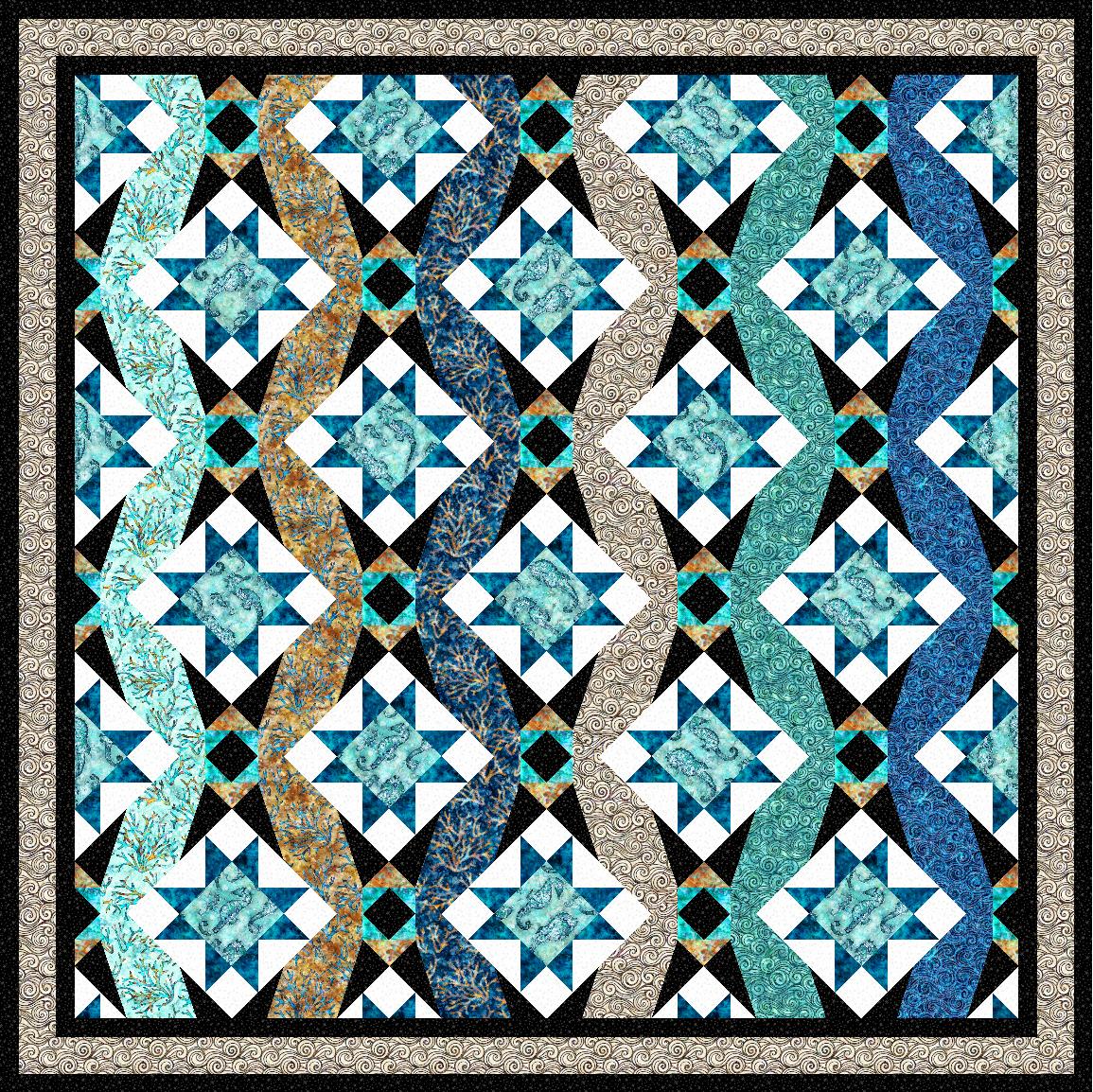 seahorses-in-the-reeds-quilt-pattern-digital-download-blue-bear-quilts