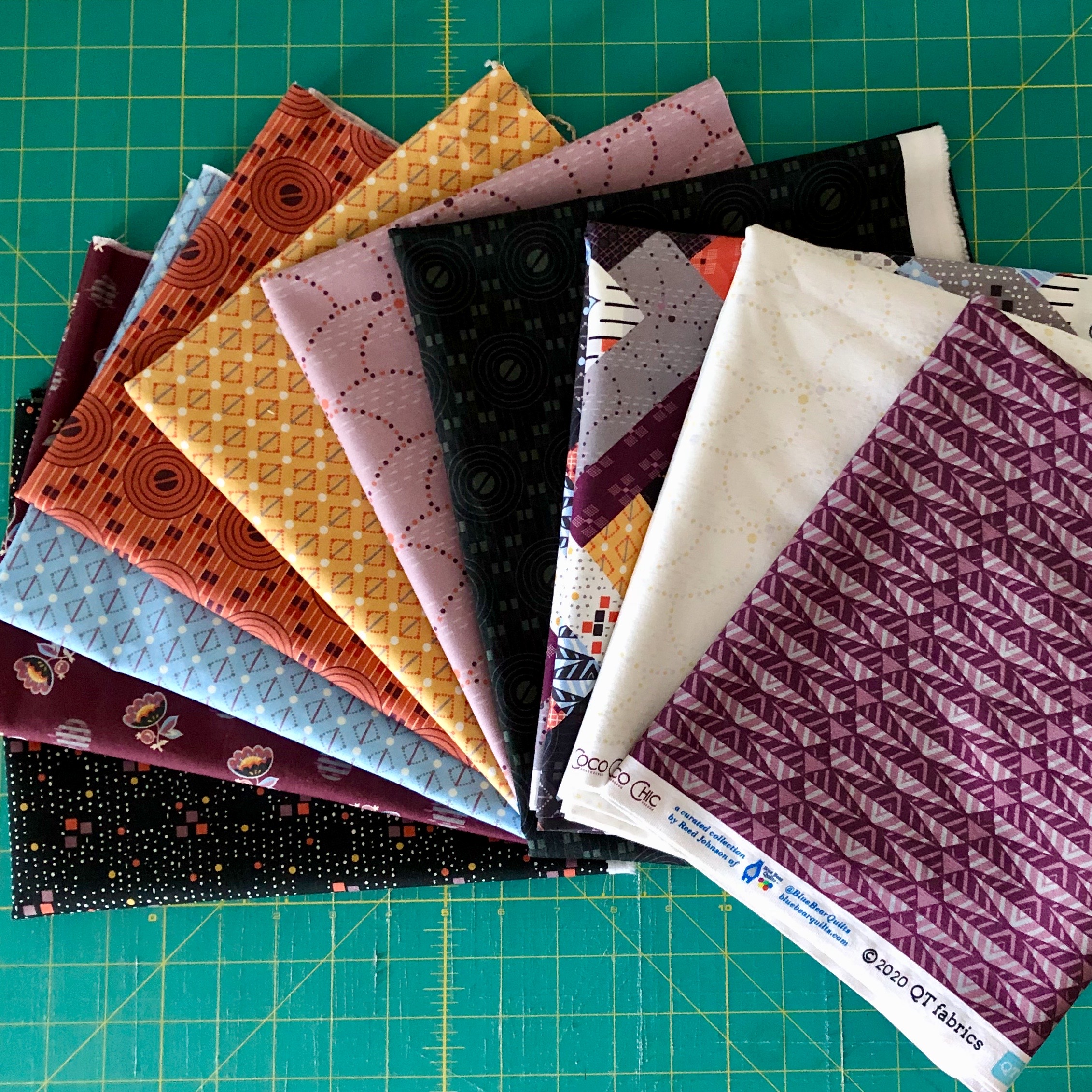 PANELS – tagged LAKE – Eleanor's Quilts and Fabrics