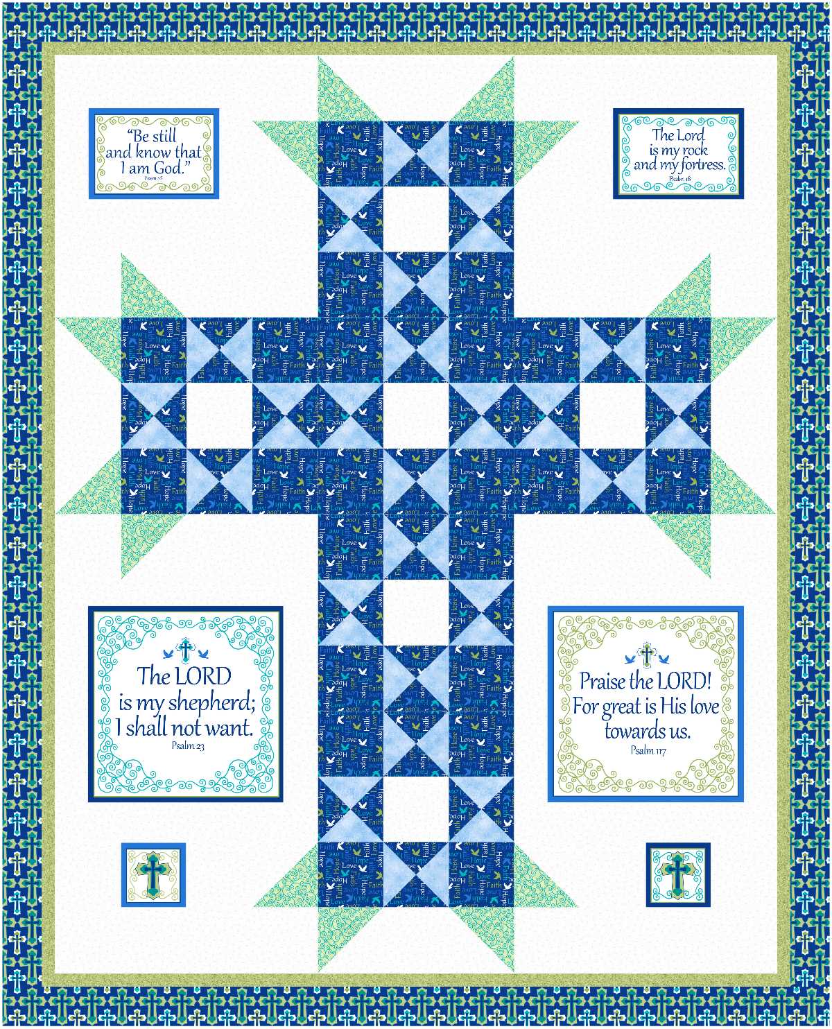 faith-hope-and-love-quilt-pattern-digital-download-blue-bear-quilts