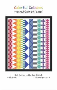 CC Cover