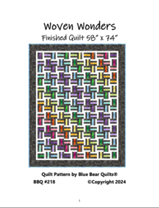 WW Cover